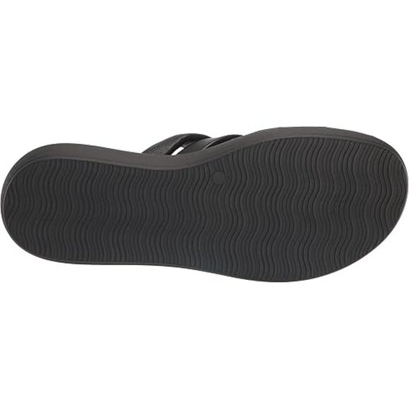 Bella Vita Women's Ned-Italy Sandals - Picture 4 of 5